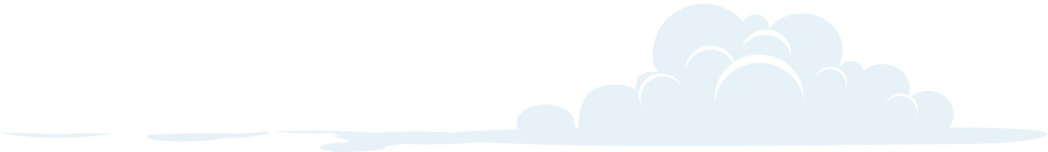 Cloud 2 image